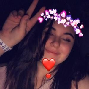 Meet your Posher, Sydney